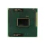 PROCESADOR PARA NOTEBOOK INTEL PENTIUM B940 (2M CACHE 2.00 GHZ) OEM SR07S