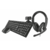 TRUST HOME OFFICE COMBO 4EN1 QOBY