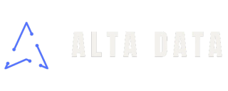 Alta Data