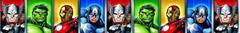 Banner de la categoría Niños