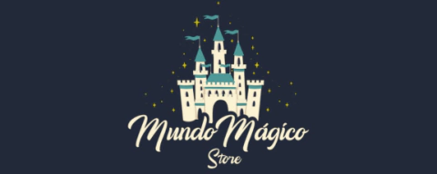 Kids Store 