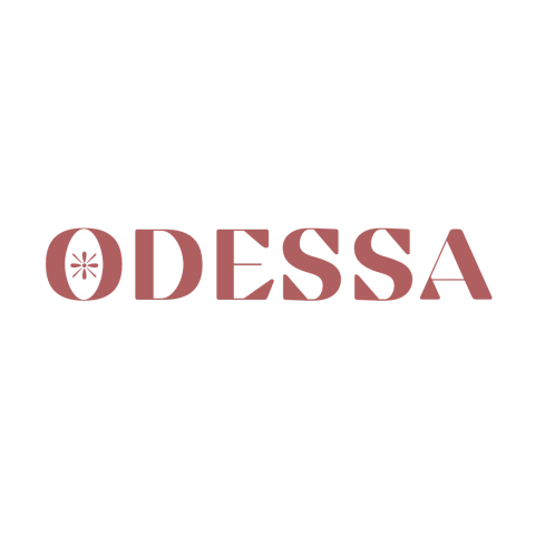 Odessa