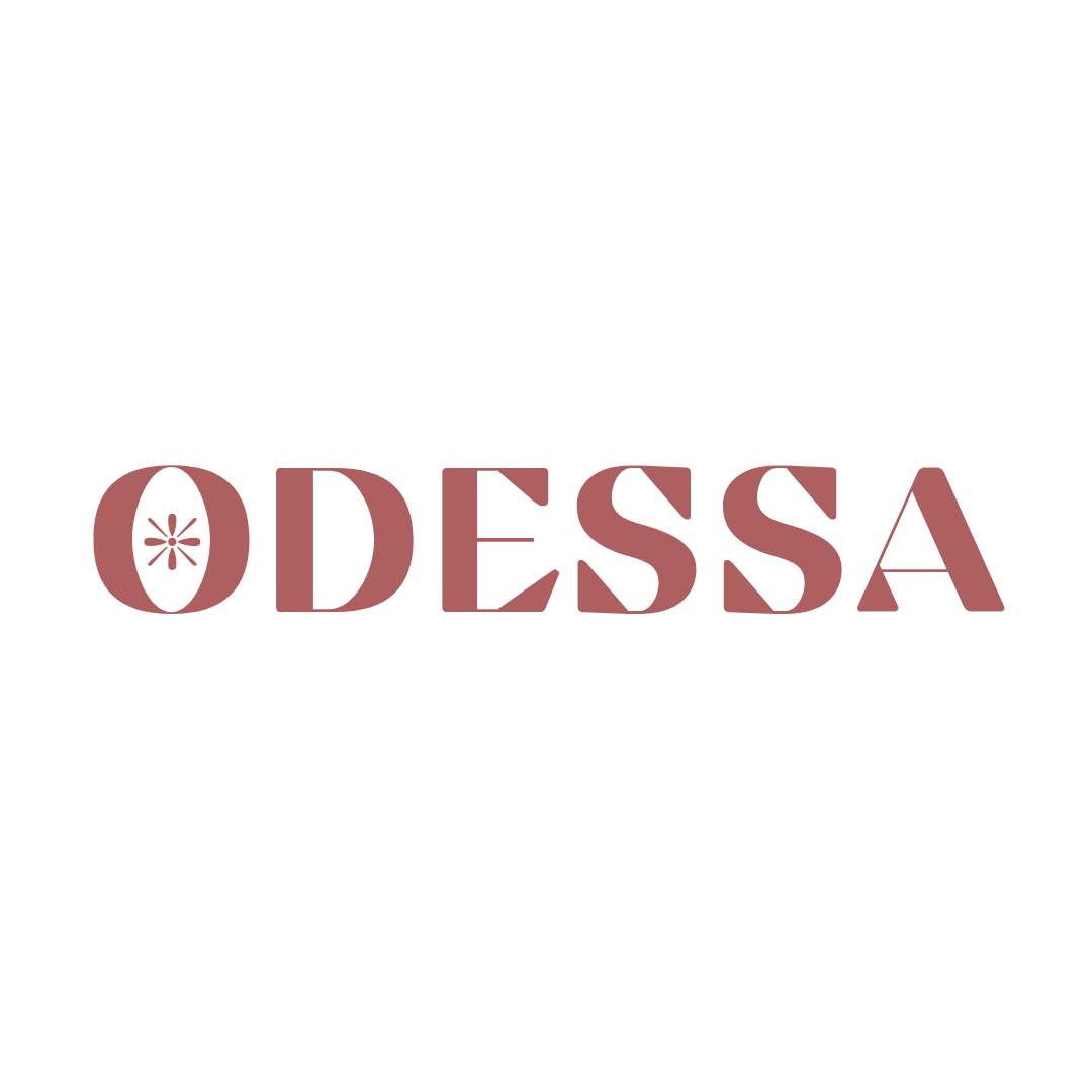 Odessa