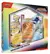 Pokemon Tcg Poster Collection Prismatic Evolutions Ingles + Regalo - comprar online