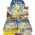 Pokemon Tcg Surging Sparks Booster Box Japones + Regalo en internet