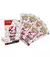 Pokemon Tcg Scarlet & Violet 151 Ingles + Regalo - comprar online