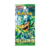 Pokemon Tcg Battle Mask Of Change Booster Pack Japones x1