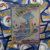 Stellar Crown Lapras ex #158/142 Holo Ultra Rare
