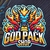 Pokemon Tcg Battle Partners Booster Pack Japones x1 en internet