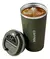 VASO CAFETERO + AIRPODS 2DA - menta.shop