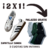 COMBO 2X1 ZAPATILLA SAMBA + PALAZZO ADIDAS