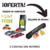 OFERTA 2X1 CORTADOR DE VEGETALES MAS SELLADOR DE REGALO