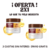 OFERTA 2X1 Mascarilla Karsell - comprar online