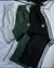 COMBO 2X1 ZAPATILLA SAMBA + PALAZZO ADIDAS - comprar online