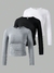 PALAZZO ADIDAS + CAMISETA DE REGALO ¡OFERTA 2X1! - menta.shop