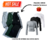 PALAZZO ADIDAS + CAMISETA DE REGALO ¡OFERTA 2X1! - comprar online