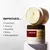 OFERTA 2X1 Mascarilla Karsell en internet