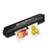 OFERTA 2X1 CORTADOR DE VEGETALES MAS SELLADOR DE REGALO en internet