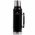 Termo Stanley + Mate de REGALO - comprar online