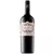 Estuche Vino Rutini Cabernet Malbec X2 Caja - comprar online