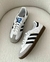 COMBO 2X1 ZAPATILLA SAMBA + PALAZZO ADIDAS en internet