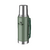 Termo Stanley Mate System 1.2 Litros Verde Original - Beestecno