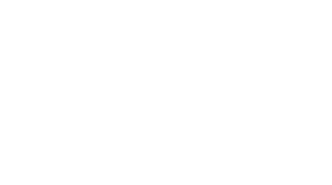Beestecno