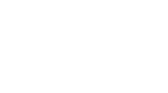 Beestecno