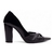 Sapato Scarpin