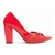 Sapato Scarpin - loja online