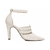 Sapato Scarpin - comprar online