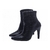 Bota Bico Fino Feminina - comprar online