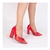 Sapato Scarpin - loja online