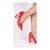 Sapato Scarpin - comprar online