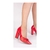 Sapato Scarpin