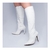 Bota Bico Fino Feminina - comprar online
