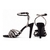 Sandália Feminina - comprar online