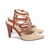 Sapato Scarpin - Classe Elegante