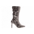Bota Franzida Feminina - loja online
