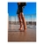 Bota Over Bico Fino Feminina - comprar online