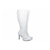 Bota Bico Fino Feminina - loja online