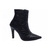 Bota Bico Fino Feminina