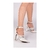 Sapato Scarpin - comprar online