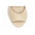 Anabela Plataforma Cunha Feminina - comprar online