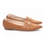 Sapatilha Mocassim Feminino Bico Fino - comprar online
