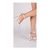 Imagem do Sapato Scarpin