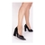 Sapato Scarpin na internet