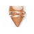 Sapatilha Feminina Bico Fino - comprar online