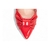 Imagem do Sapato Scarpin