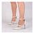 Sapato Scarpin - comprar online